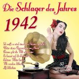 Sampler - Die Schlager des Jahres 1943