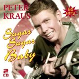 DVD - Peter Kraus Collection (3 DVDs)