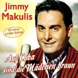 Ralf Bendix - Große Erfolge & Evergreens