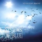 Systems in Blue - The Big Blue-Megamix