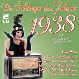  - Jahrgangs-Quiz 1938. Unsere Kindheit und Jugend