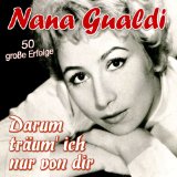 Sampler - Ganz Paris Träumt Von der Liebe