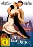  - Dirty Dancing 2 - Heiße Nächte auf Kuba