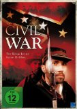 DVD - The Last Confederate - Kampf um Blut und Ehre