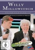 DVD - Willy Millowitsch - Die vertagte Hochzeitsnacht