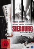 DVD - Seed (Single-Disc Version)