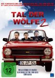 DVD - Hell of Boomerang