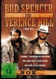 DVD - Harry und sein Eimer voller Dinos 2