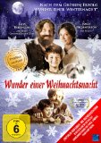  - Das Weihnachtshaus