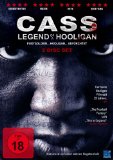  - Footsoldier 2