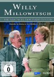 DVD - Willy Millowitsch - Der Etappenhase