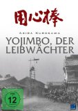 DVD - Akira Kurosawa: Die verborgene Festung - The Hidden Fortress (DigiPack)