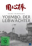 DVD - Akira Kurosawa`s - Schloss im Spinnwebwald