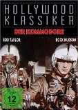  - Weltkrieg 3