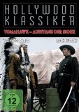 DVD - Geronimo - Das Blut der Apachen