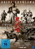  - Ran - Arthaus Premium (2 DVDs)