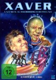 DVD - Daheim sterben die Leut'