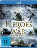  - Brotherhood (Blu-ray)