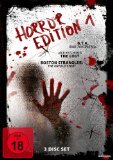 DVD - Jack Ketchum?s EVIL