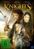  - Midnight Chronicles Edition (Midnight Chronicles / Fire Dragon Hunter / Der Meister der Ringe) [Collector's Edition]