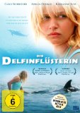 DVD - Kim und die Wölfe