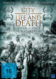 DVD - Heros of War - Assembly (2 DVDs)