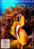  - Marine Aquarium [Special Collector's Edition]