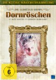  - Die kleine Märchensammlung - Frau Holle