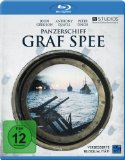  - Einer kam durch [Blu-ray]