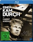  - Touching Home - So spielt das Leben [Blu-ray]