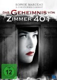 DVD - Anthony Zimmer