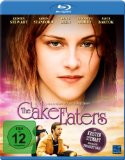 Blu-ray - Liebe oder lieber doch nicht (Blu-ray)