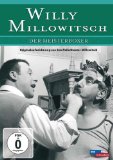 - Trude Herr - Herrliches Theater von und mit Trude Herr [3 DVDs]