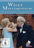 DVD - Willy Millowitsch - Die vertagte Hochzeitsnacht