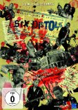 Sex Pistols - The Great Rock 'N' Roll Swindle (Remastered)