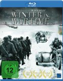  - El Alamein 1942 - Die Hölle des Wüstenkrieges (Blu-ray)