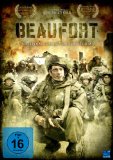  - Reflections of War