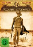 DVD - John Wayne Collection - Die Hölle von Oklahoma