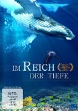  - Die letzten Paradiese Vol. 1: Der Hai - Schrecken der Meere [Special Edition]