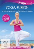  - Barbara Becker - B. fit in 30 Tagen
