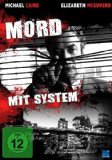DVD - Die schwarze Windmühle (Universal Klassiker)