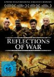 DVD - Savior - Soldat der H?le