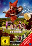  - Hexe Lilli - Der Drache und das magische Buch / Hexe Lilli - Die Reise nach Mandolan (2 Di [2 DVDs]