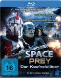 Blu-ray - Nydenion - Krieg der Kolonien [Blu-ray]