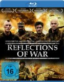  - Beaufort [Blu-ray]