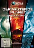 DVD - Außer Kontrolle - Katastrophen, die die Welt in Atem hielten [2 DVDs]