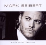 Seibert , Mark - Mark mal anders