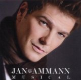 Ammann , Jan - Musical