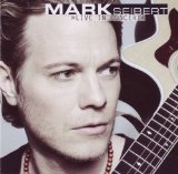 Seibert , Mark - Musicalballads - Unplugged