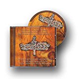 DVD - Robin Hood - Für Liebe und Gerechtigkeit: Das Muscial